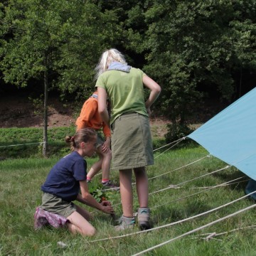 IMG 3264 - Scouts en Gidsen Zaventem 